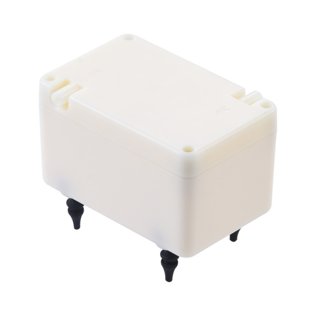 JD M890 Silent High-Airflow Air Pump
