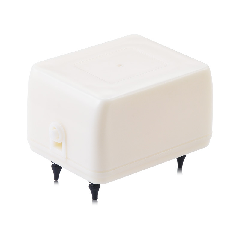 JD M890 Silent High-Airflow Air Pump