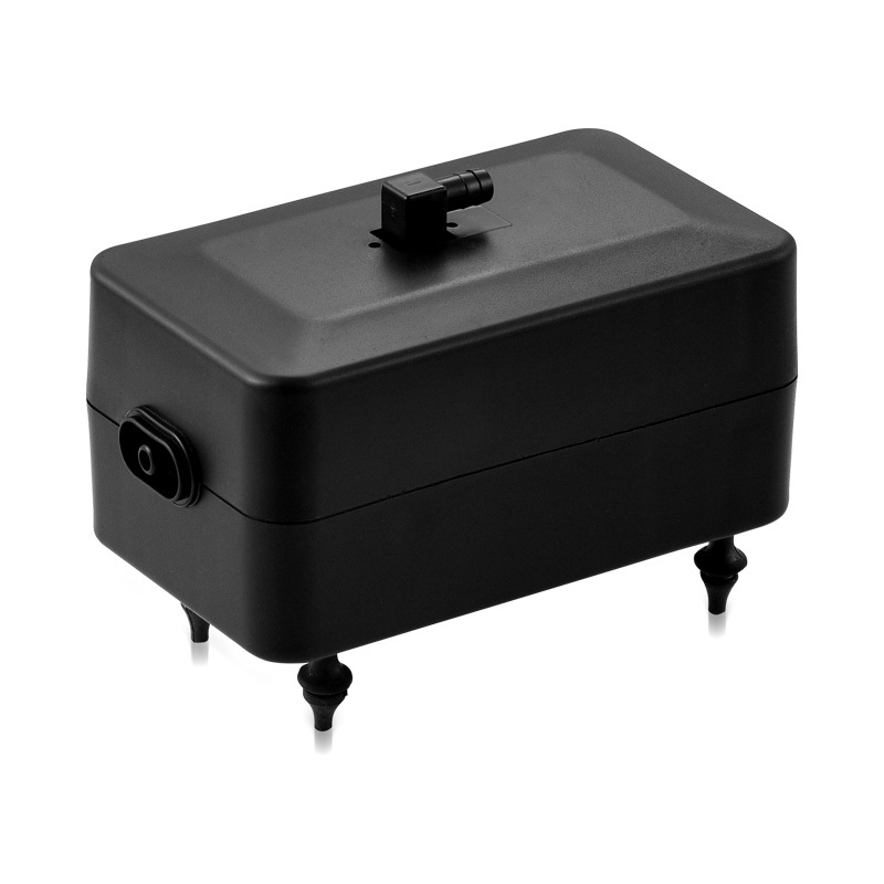 JD M900 Silent Large Flow Air Pump 30L/min