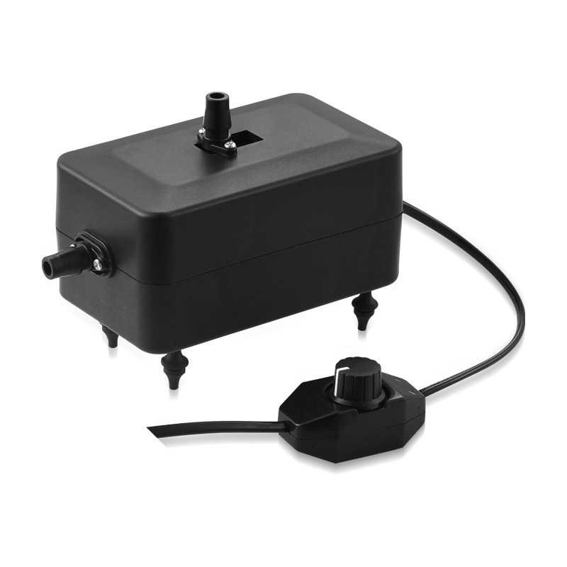 JD M900 Silent Large Flow Air Pump 30L/min