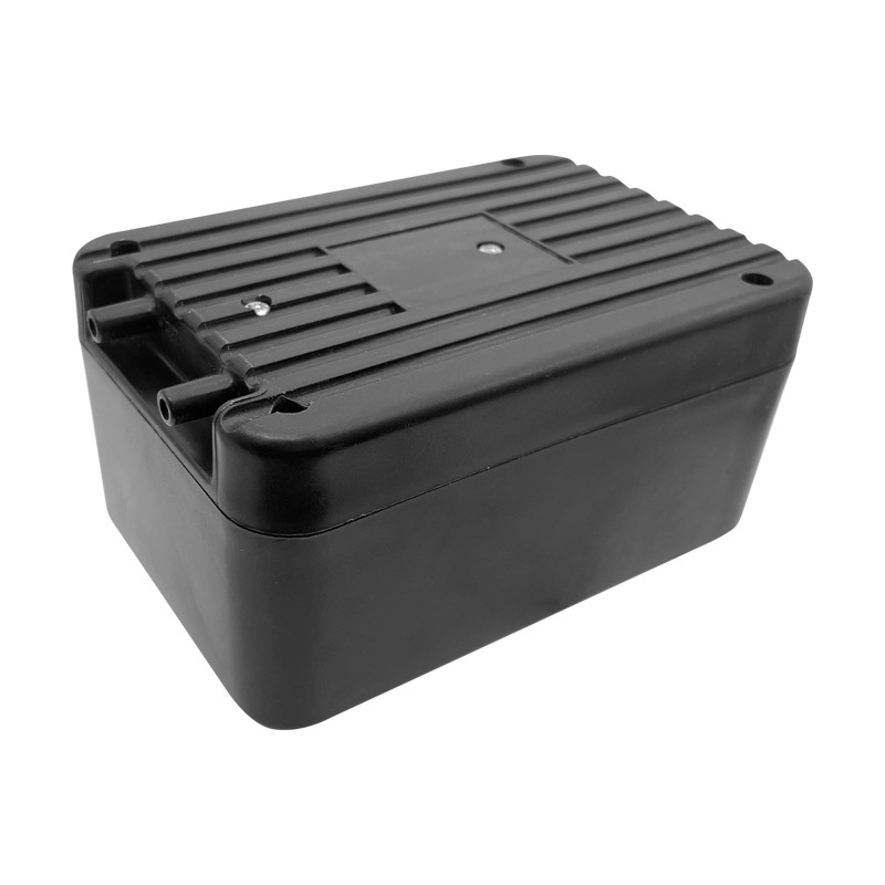 JD M900 Silent Large Flow Air Pump 30L/min