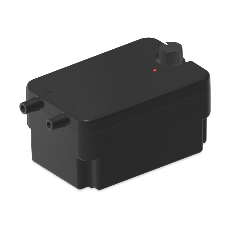 JD M996 Long-life Stable Airflow Air Pump 34L/min