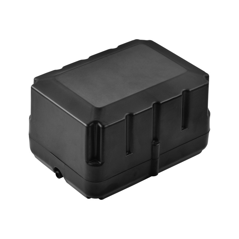 JD M996 Long-life Stable Airflow Air Pump 34L/min