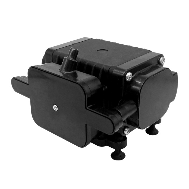 JD MP30 Highly Airtight Large Flow Air Pump 30L/min