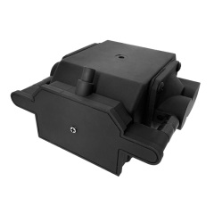 JD MP56 Large Flow Air Pump 40L/min