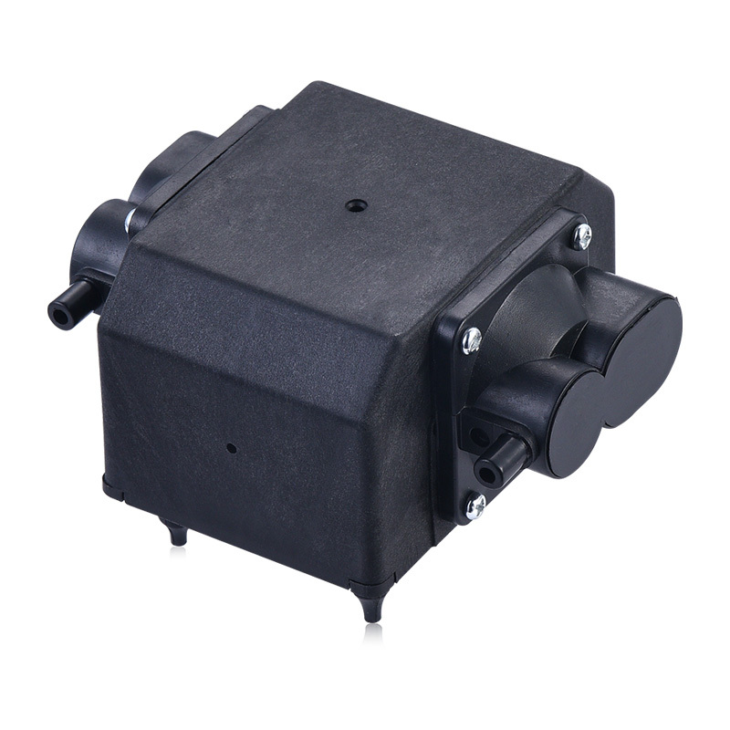 JD MP56 Large Flow Air Pump 40L/min