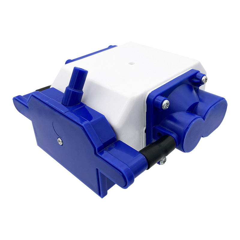 JD MP56 Large Flow Air Pump 40L/min