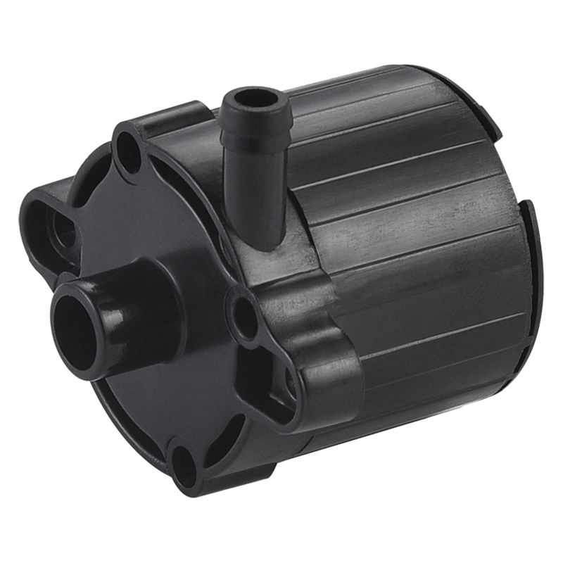 JD DS3211 Low Noise Stable Flow Water Pump 5L/min