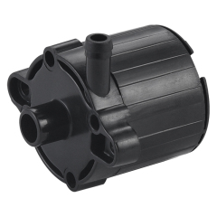 JD DS3211 Low Noise Stable Flow Water Pump 5L/min