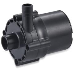 JD DS3211 Low Noise Stable Flow Water Pump 5L/min