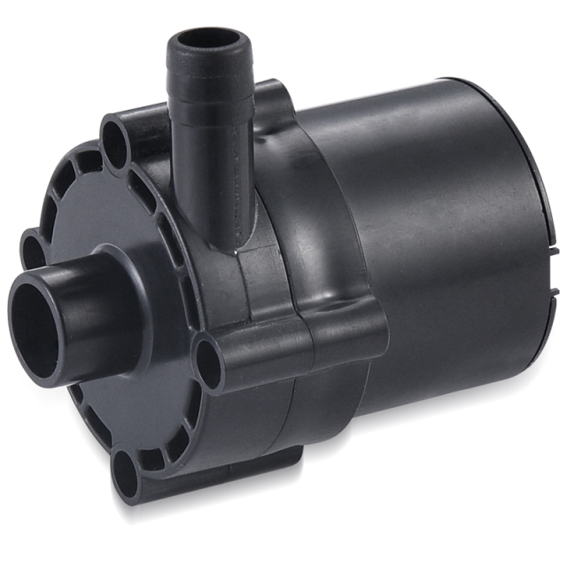 JD DS3211 Low Noise Stable Flow Water Pump 5L/min