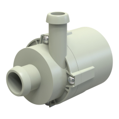 JD DS3211 Low Noise Stable Flow Water Pump 5L/min
