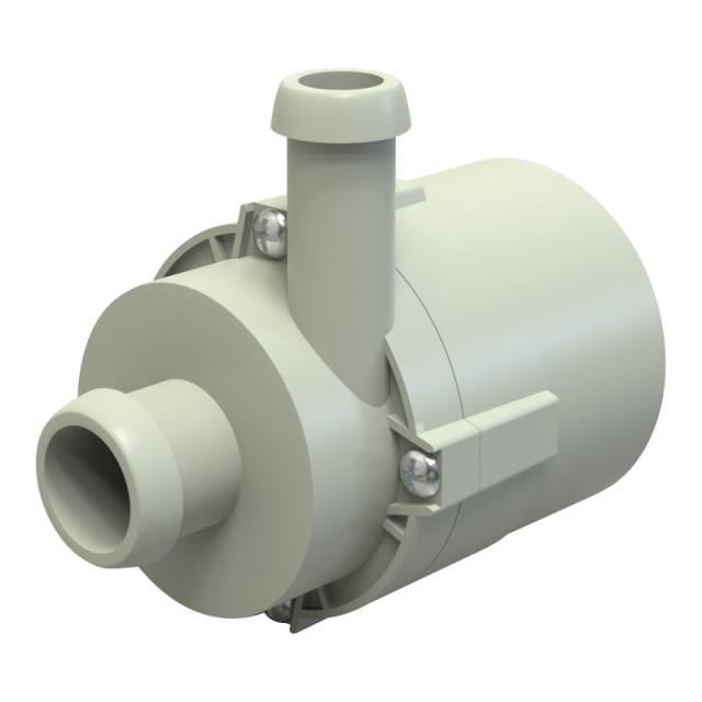 JD DS3211 Low Noise Stable Flow Water Pump 5L/min