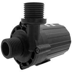 JD DS3816 Large Volumes Ceramic Shaft Water Pump 40L/min