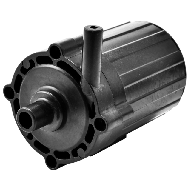 JD DS3816 Large Volumes Ceramic Shaft Water Pump 40L/min