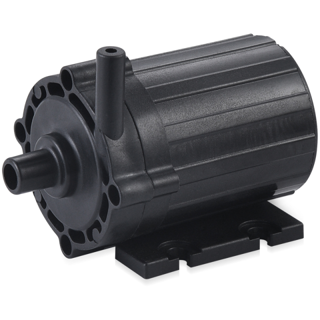 JD DS3816 Large Volumes Ceramic Shaft Water Pump 40L/min