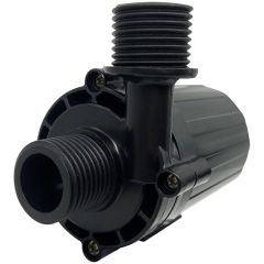 JD DS3816 Large Volumes Ceramic Shaft Water Pump 40L/min