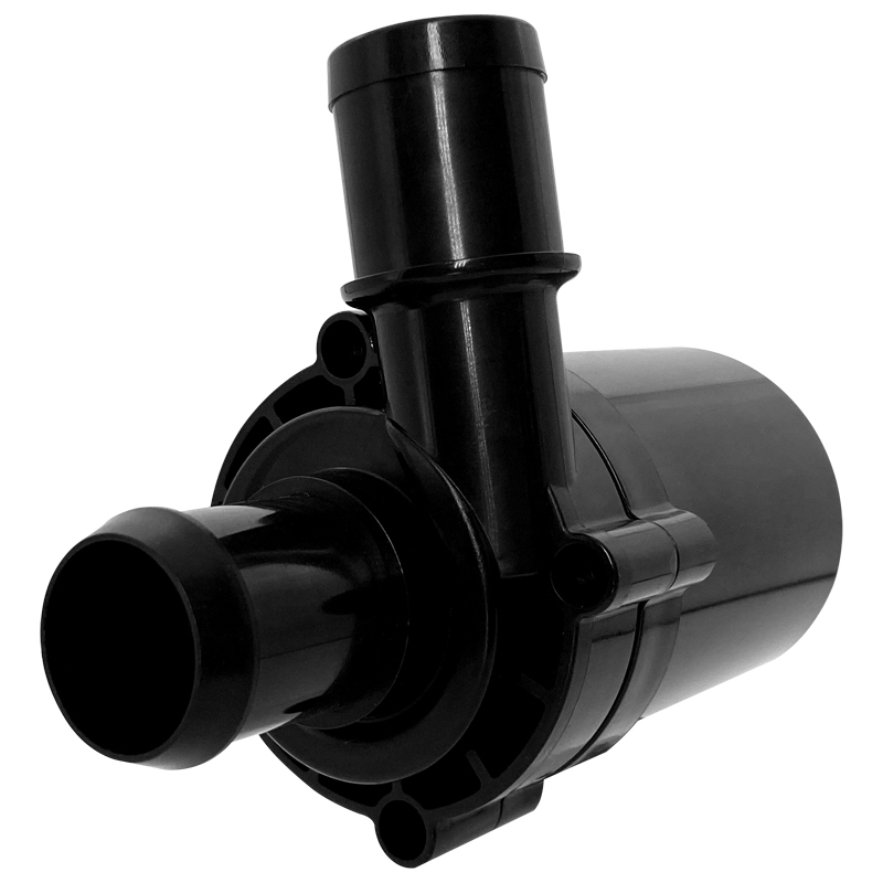 JD DS3816 Large Volumes Ceramic Shaft Water Pump 40L/min