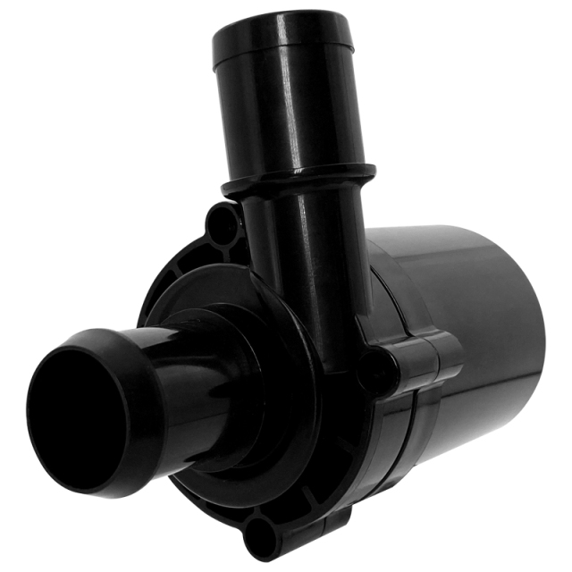 JD DS3816 Large Volumes Ceramic Shaft Water Pump 40L/min