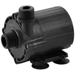 JD DS5506 High Life Energy-saving Water Pump 28L/min