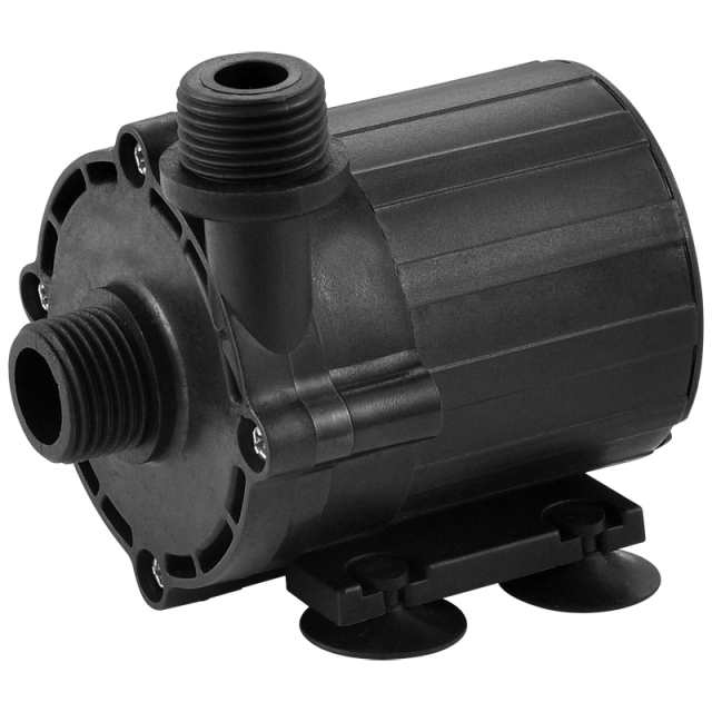 JD DS5506 High Life Energy-saving Water Pump 28L/min