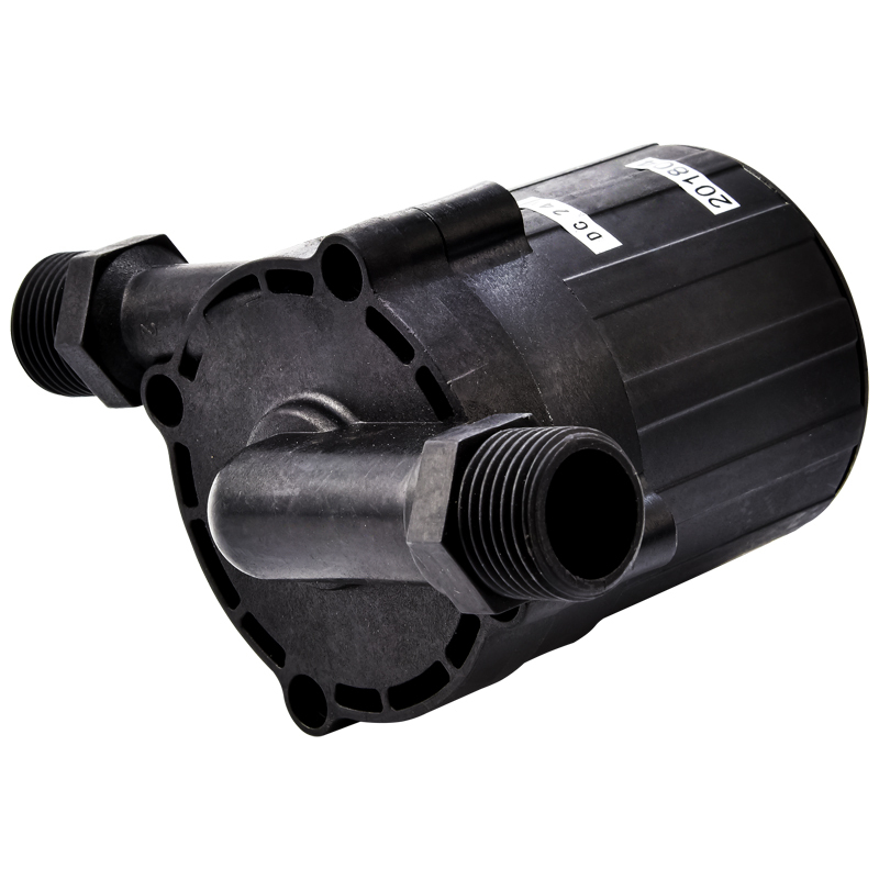 JD DS5506 High Life Energy-saving Water Pump 28L/min