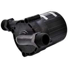 JD DS5506 High Life Energy-saving Water Pump 28L/min