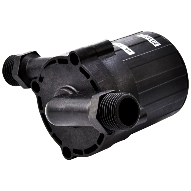 JD DS5506 High Life Energy-saving Water Pump 28L/min
