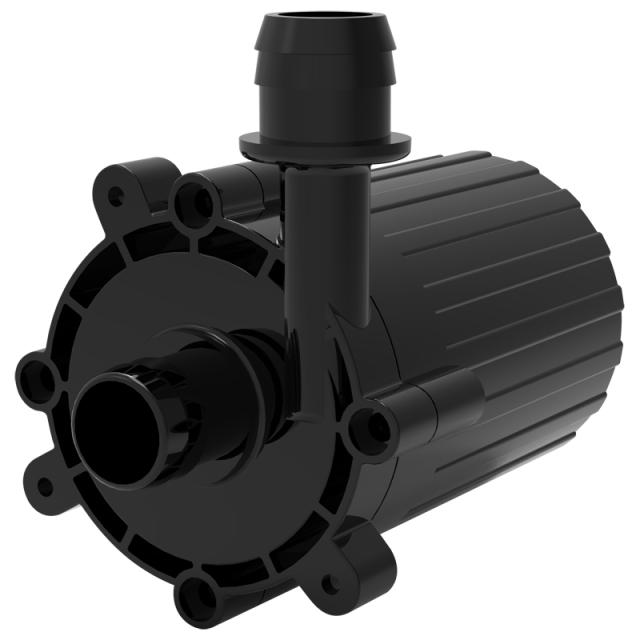JD DS5506 High Life Energy-saving Water Pump 28L/min