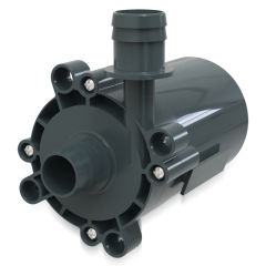 JD DS5506 High Life Energy-saving Water Pump 28L/min