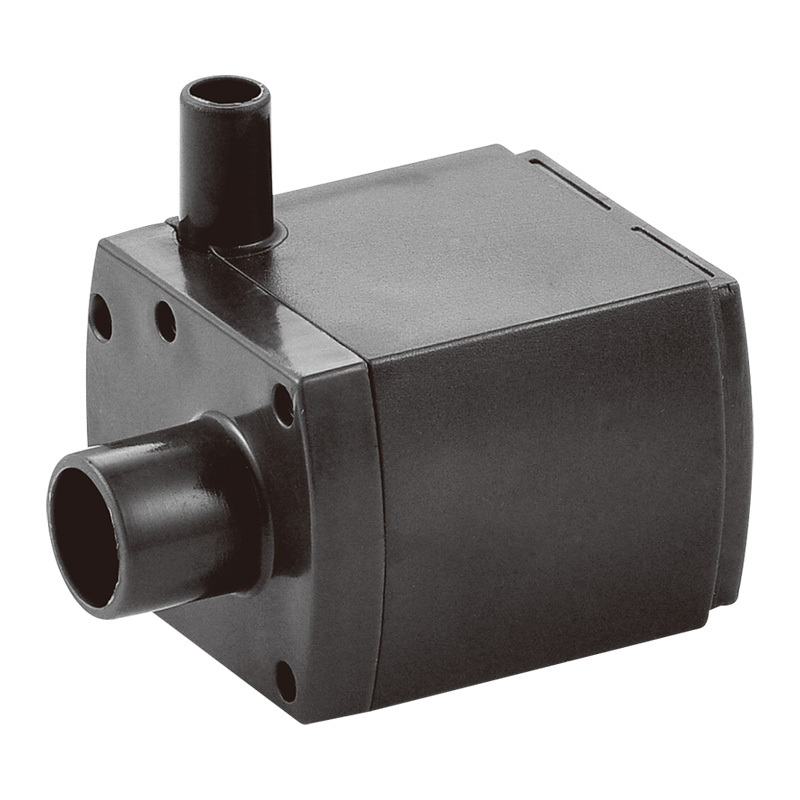 JD S200 High-Efficiency Submersible Pump 3.5L/min