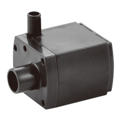 JD S200 High-Efficiency Submersible Pump 3.5L/min