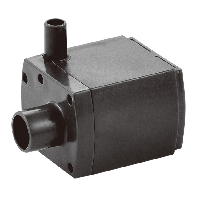 JD S200 High-Efficiency Submersible Pump 3.5L/min
