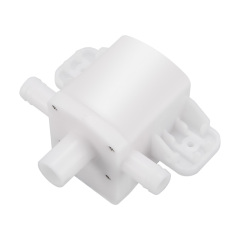 JD S200 High-Efficiency Submersible Pump 3.5L/min