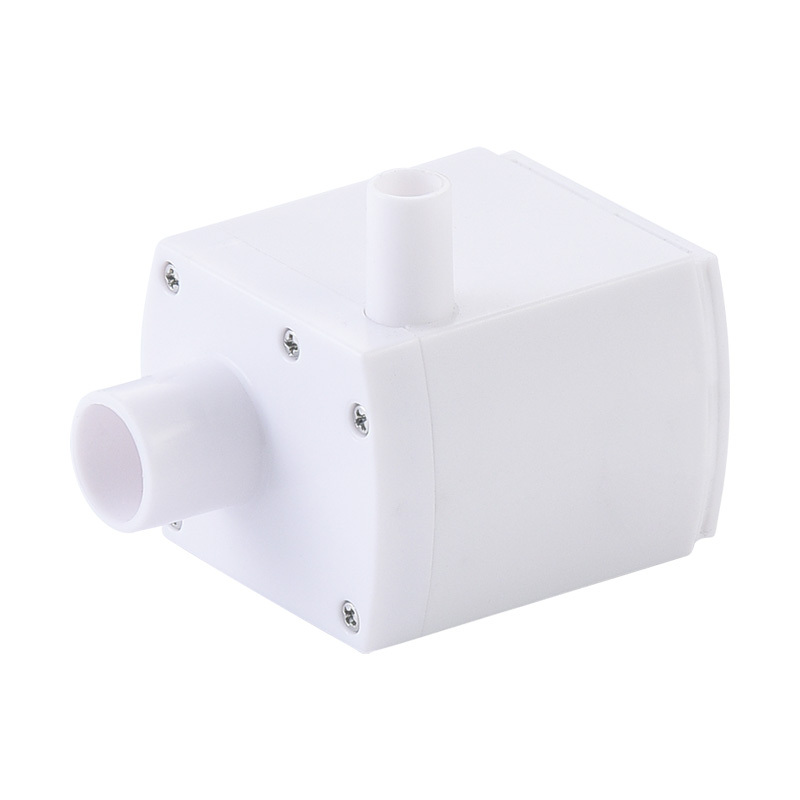 JD S300 Low Noise AC Water Pump 5.5L/min