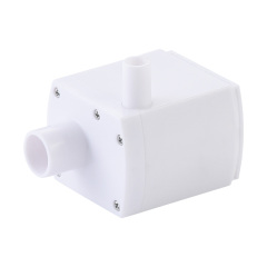 JD S300 Low Noise AC Water Pump 5.5L/min