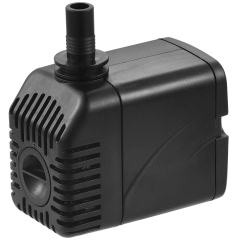 JD S3100 High Lift Silent Submersible Pump 24L/min