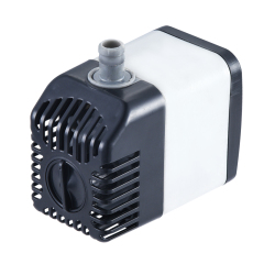 JD S3100 High Lift Silent Submersible Pump 24L/min