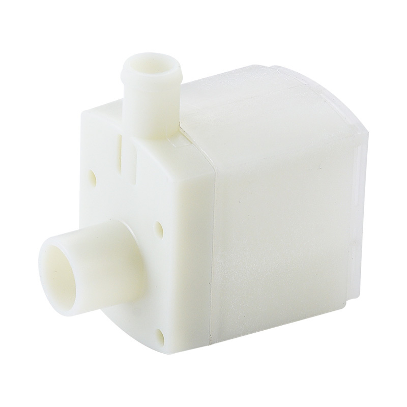 JD S300 Low Noise AC Water Pump 5.5L/min