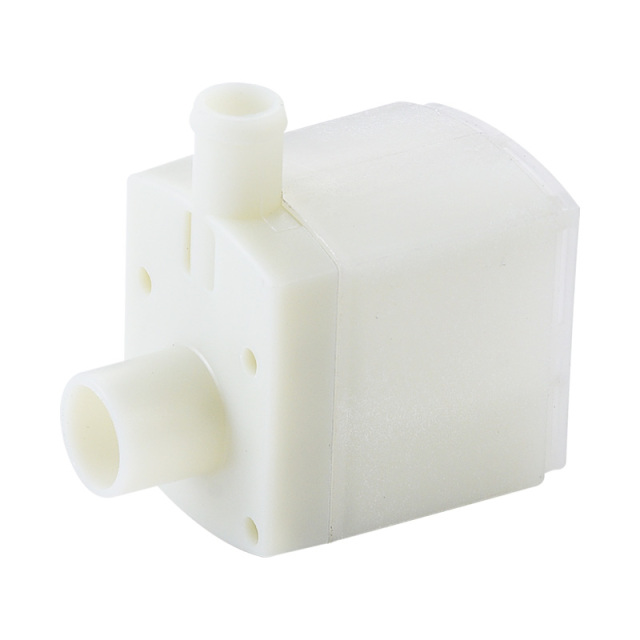 JD S300 Low Noise AC Water Pump 5.5L/min