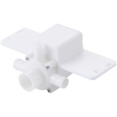 JD S800 Multi-outlet Silent Water Pump 28L/min