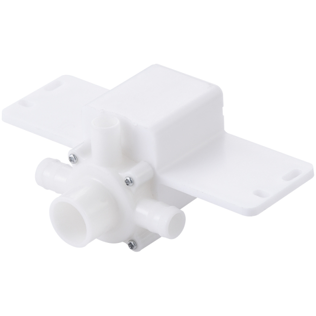 JD S800 Multi-outlet Silent Water Pump 28L/min