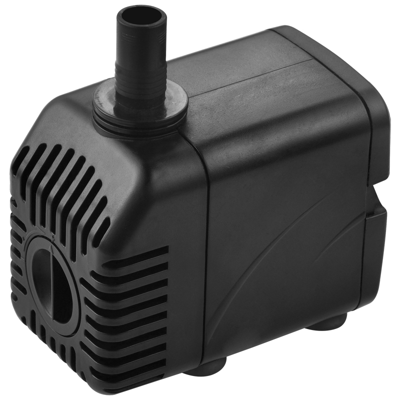JD S850 High Lift Submersible Pump 16L/min