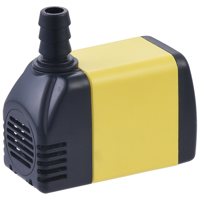 JD S850 High Lift Submersible Pump 16L/min
