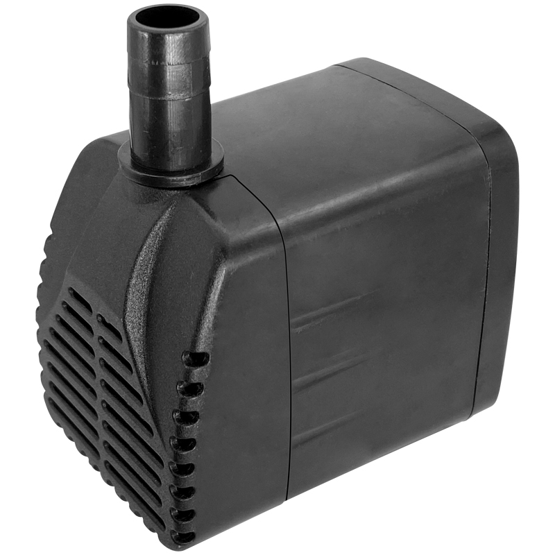 JD S850 High Lift Submersible Pump 16L/min