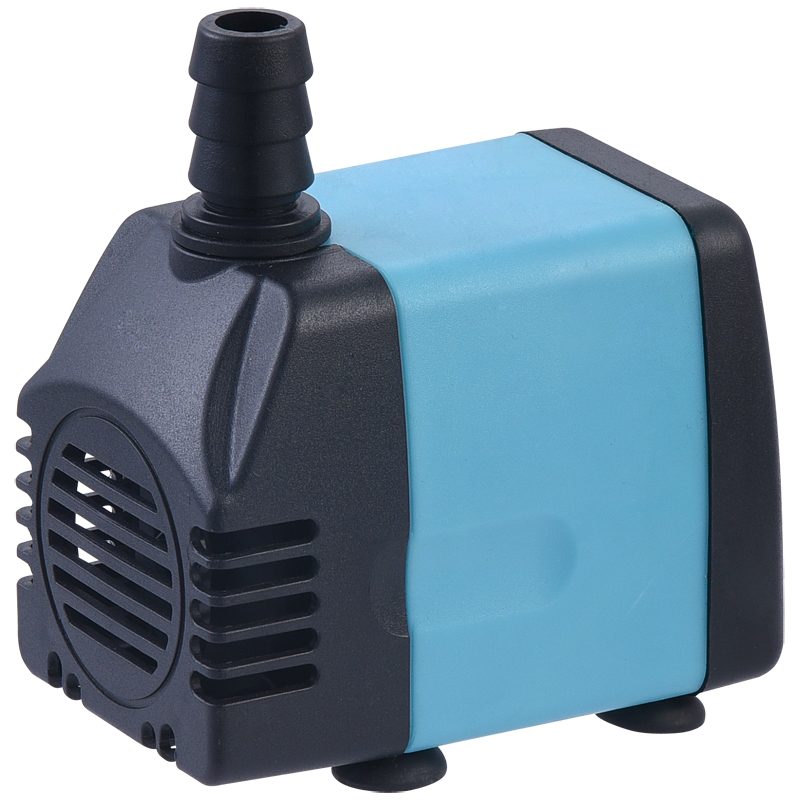 JD S850 High Lift Submersible Pump 16L/min