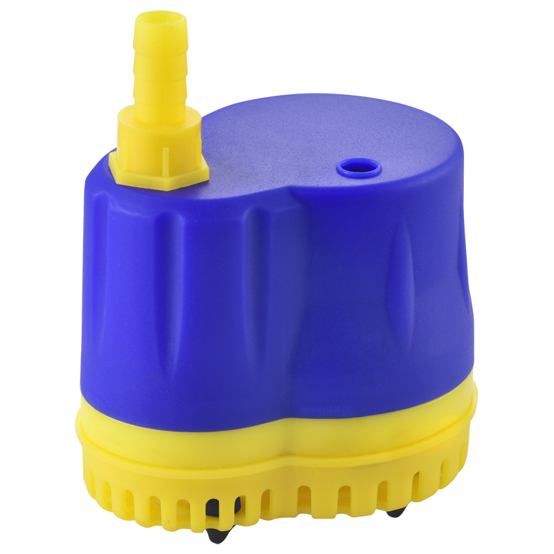 JD S850 High Lift Submersible Pump 16L/min