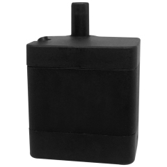JD ZS150 Ultra Quiet Long-lifespan Water Pump 2.8L/min