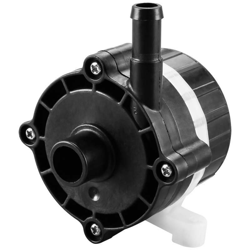 JD DS5600 High Life Large Volumes Water Pump 40L/min