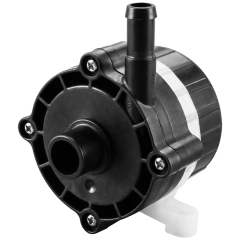 JD DS5600 High Life Large Volumes Water Pump 40L/min